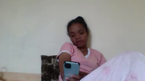 berthaldy659759 online show from 05-09-26, 04:12