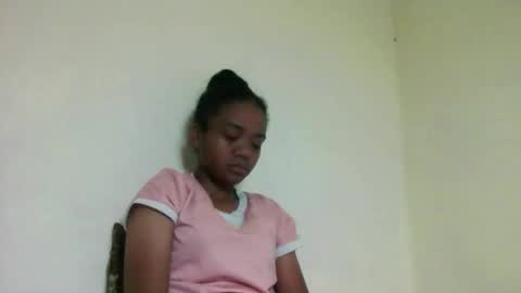 berthaldy659759 online show from 05-10-26, 04:17
