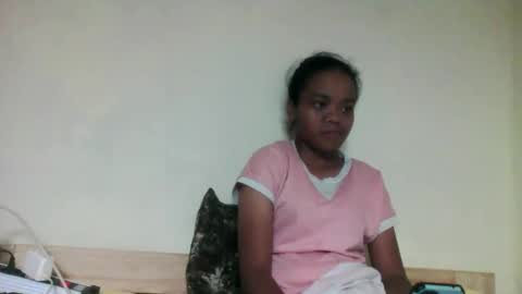 berthaldy659759 online show from 05-10-26, 04:23