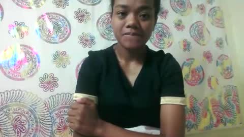 berthaldy659759 online show from 05-11-26, 05:13