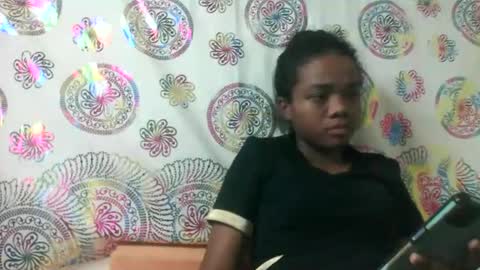 berthaldy659759 online show from 05-11-26, 02:45
