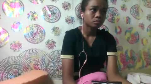 berthaldy659759 online show from 05-12-26, 05:32