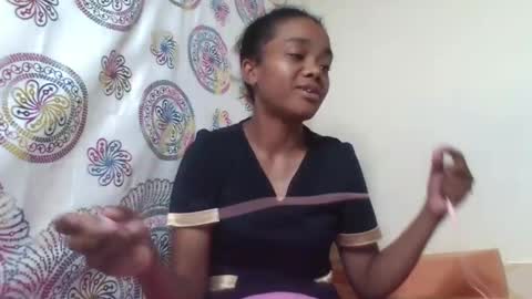 berthaldy659759 online show from 05-15-26, 11:17