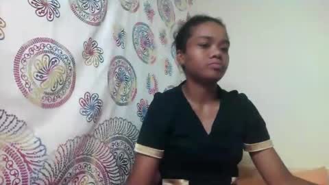 berthaldy659759 online show from 05-17-26, 06:44
