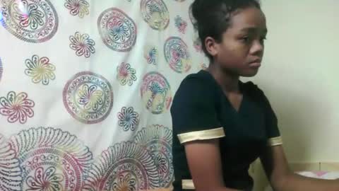 berthaldy659759 online show from 05-18-26, 05:13