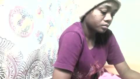 berthaldy659759 online show from 05-24-26, 06:35