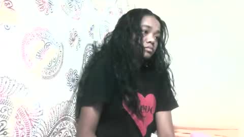 berthaldy659759 online show from 05-26-26, 02:07