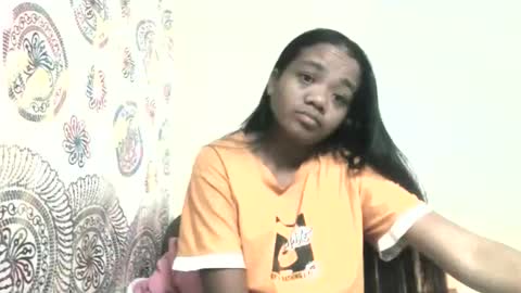 berthaldy659759 online show from 05-28-26, 10:18