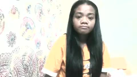 berthaldy659759 online show from 05-29-26, 07:34