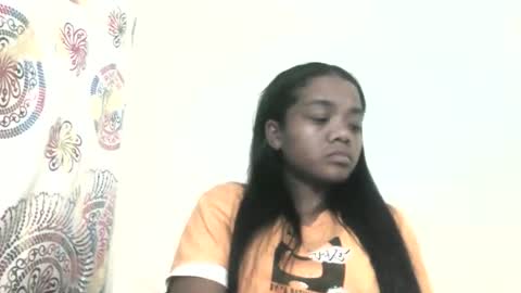berthaldy659759 online show from 05-30-26, 12:02