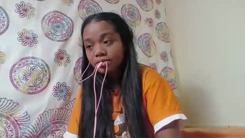 berthaldy659759 online show from 05-31-26, 05:04