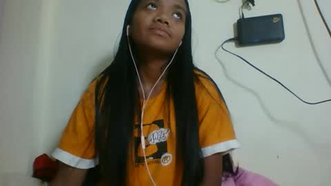 berthaldy659759 online show from 06-01-26, 07:04