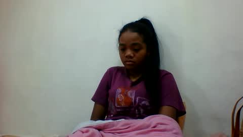 berthaldy659759 online show from 06-11-26, 01:49