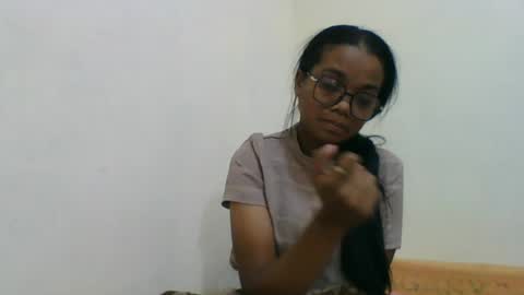 berthaldy659759 online show from 06-22-26, 06:32