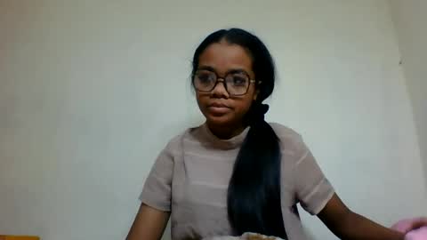 berthaldy659759 online show from 06-23-26, 07:28
