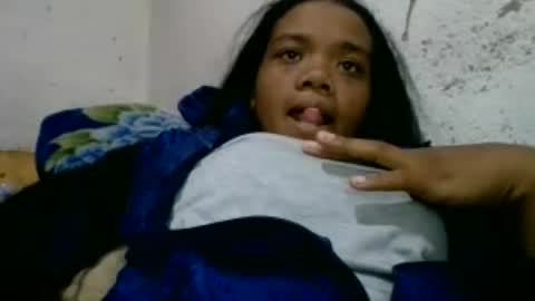 berthaldy659759 online show from 07-07-26, 02:32