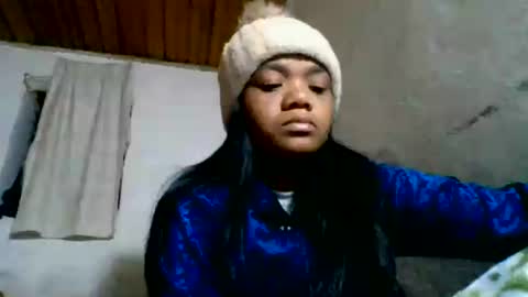 berthaldy659759 online show from 07-08-26, 11:20
