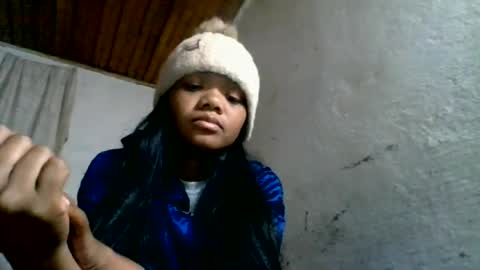berthaldy659759 online show from 07-09-26, 11:36