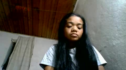 berthaldy659759 online show from 07-10-26, 07:56
