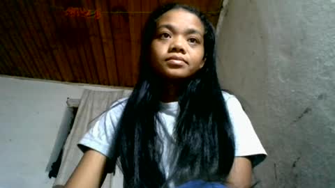 berthaldy659759 online show from 07-10-26, 08:22