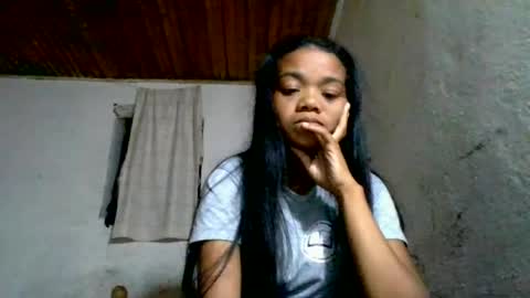 berthaldy659759 online show from 07-11-26, 02:31