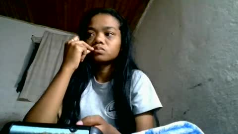 berthaldy659759 online show from 07-12-26, 04:03