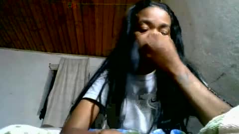 berthaldy659759 online show from 07-14-26, 09:58