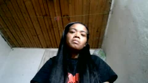 berthaldy659759 online show from 07-18-26, 11:25