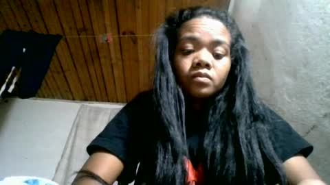 berthaldy659759 online show from 07-19-26, 05:55