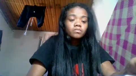 berthaldy659759 online show from 07-24-26, 10:35