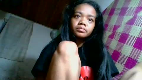 berthaldy659759 online show from 07-25-26, 01:52