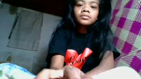 berthaldy659759 online show from 07-26-26, 02:09