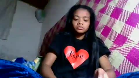 berthaldy659759 online show from 07-26-26, 04:58