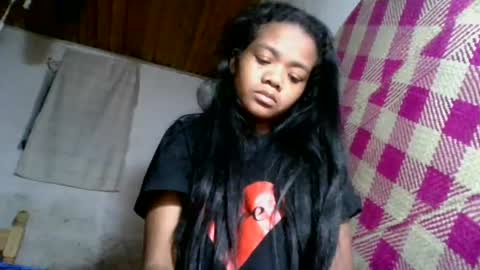 berthaldy659759 online show from 07-29-26, 07:39
