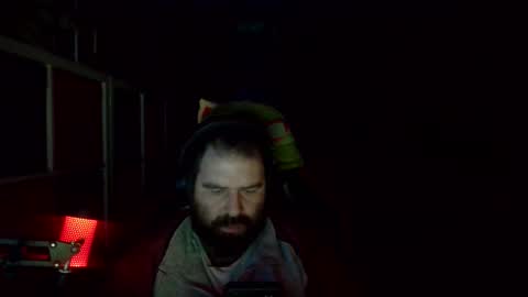 Snapshot of bertirally15 chatting on 03-10-26, 08:36 bertirally15 online show from 03-10-26, 08:36