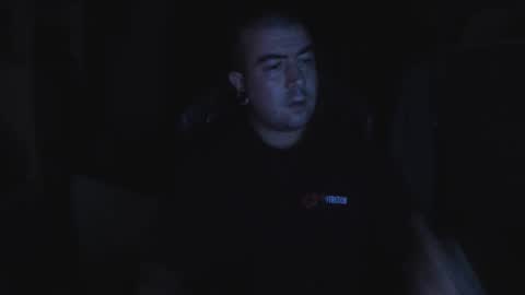 Snapshot of berto3389 chatting on 09-11-25, 12:00 berto3389 online show from 09-11-25, 12:00