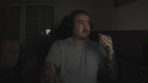 Snapshot of berto3389 chatting on 02-01-26, 01:37 berto3389 online show from 02-01-26, 01:37