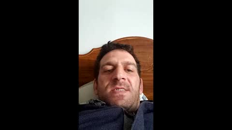 bertpace9296 online show from 04-30-26, 10:03