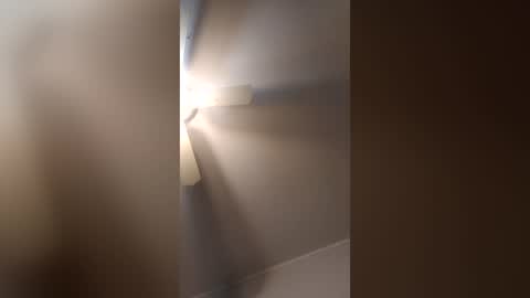 bertpace9296 online show from 07-24-26, 02:31