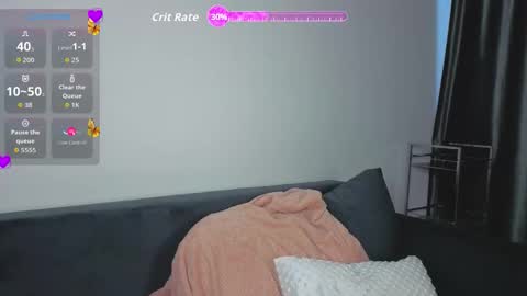 Eva online show from 03-21-26, 05:12