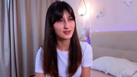 Lisa online show from 01-16-26, 07:07