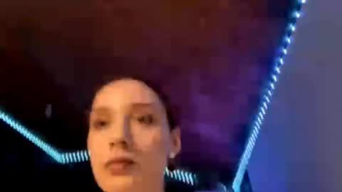 Snapshot of bessiemaben chatting on 03-31-26, 11:54 bessiemaben online show from 03-31-26, 11:54