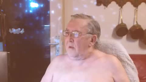 jean online show from 02-06-25, 07:18