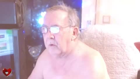 jean online show from 02-23-25, 06:56