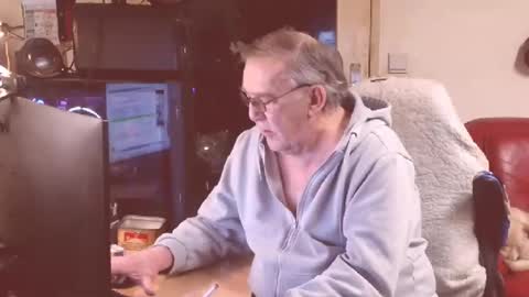 jean online show from 03-04-25, 08:46