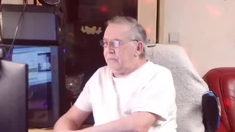 jean online show from 03-07-25, 07:16