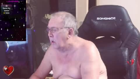 jean online show from 02-24-26, 07:34