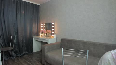 best__angelica online show from 12-25-24, 03:38