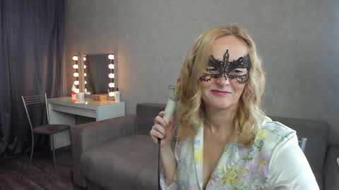 best__angelica online show from 01-20-25, 09:56