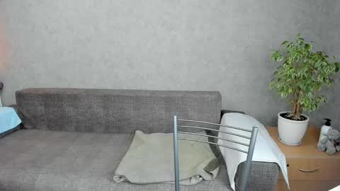 best__angelica online show from 02-15-25, 12:43